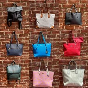 *** WINNERS CHOICE ***  Winner Picks after each Win .